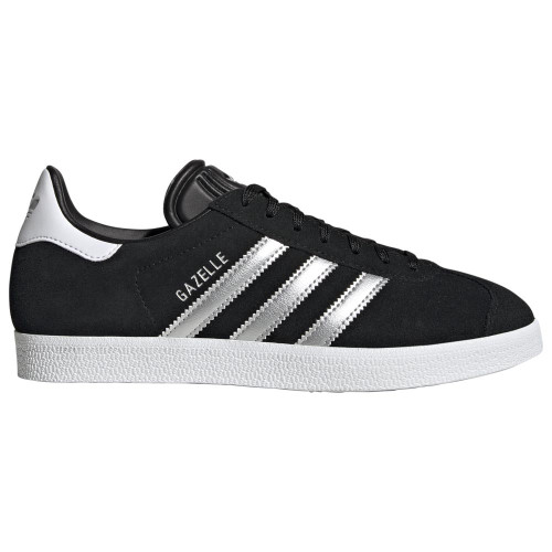 Adidas Gazelle W